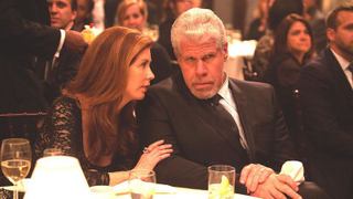Here’s what’s coming to Amazon Prime in March